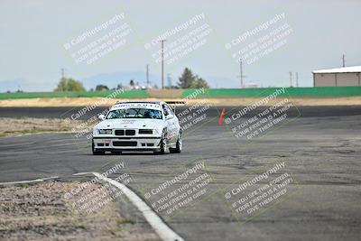 media/May-04-2025-Lucky Dog Racing (Sun) [[21629467aa]]/Turn 9 (115-130pm)/
